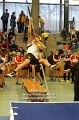 510215 kct_aa